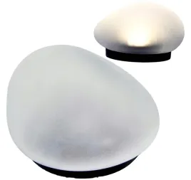 lampa-led-solarna-kamien-do-ogrodu-szklana-warm-automatyczna-czujnik