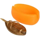 esp-koszyk-zanetowy-ex-large-method-feeder-70g-form