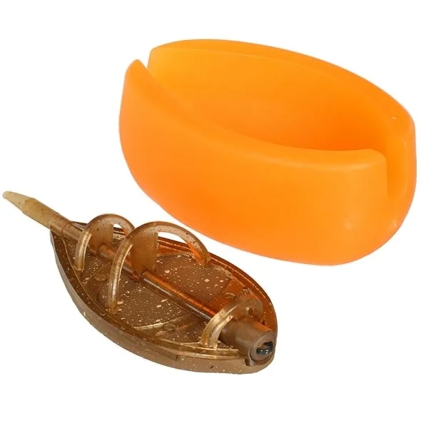 esp-koszyk-zanetowy-ex-large-method-feeder-70g-form