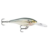 rapala-wobler-shad-rap-sr07-7cm-8g-sd
