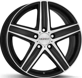 felga-aluminiowa-dezent-tg-dark-17x75-rozstaw-5x112-et-35-nowa-1-szt