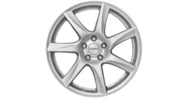 felga-aluminiowa-dezent-tw-18x75-rozstaw-5x112-et-38-1-szt-nowa