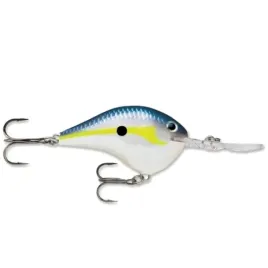 rapala-wobler-dt-dives-to-series-7cm-22g-dt16-hsd
