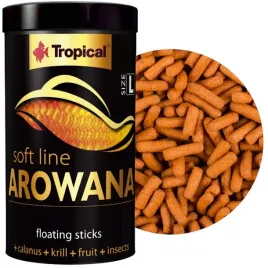 tropical-soft-line-arowana-l-100ml-pokarm-premium