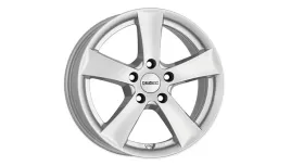 felga-aluminiowa-dezent-tx-15x55-rozstaw-4x100-et-45-nowa-1-szt