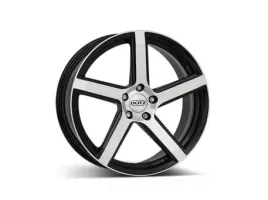felga-aluminiowa-dotz-cp5-dark-19x95-rozstaw-5x120-et-40-nowa-1-szt