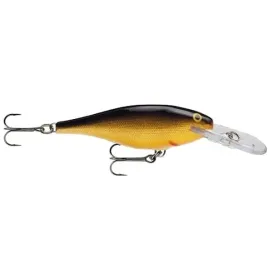 rapala-wobler-shad-rap-sr07-7cm-8g-g