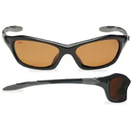 rapala-okulary-polaryzacyjne-vision-gear-rvg-002b