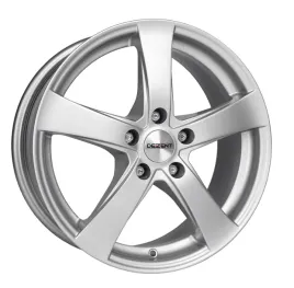 felga-aluminiowa-dezent-re-15x6-rozstaw-5x1143-et-48-nowa-1-szt