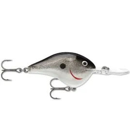 rapala-wobler-dt-dives-to-series-7cm-22g-dt16-s