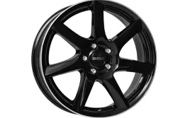 felga-aluminiowa-dezent-tw-dark-17x75-rozstaw-5x112-et-40-1szt-nowa