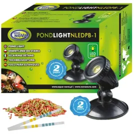 aqua-nova-nled-pb1-oswietlenie-led-do-oczka-stawu