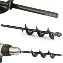 swider-ogrodowy-do-sadzenia-roslin-do-wiertarki-4x45-cm-wiertlo-wiertnica