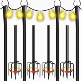 zestaw-6x-slup-do-girland-ogrodowych-270-cm-czarna-stal-mocne-slupy