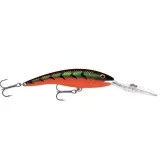 rapala-wobler-deep-tail-dancer-9cm-13g-rdt