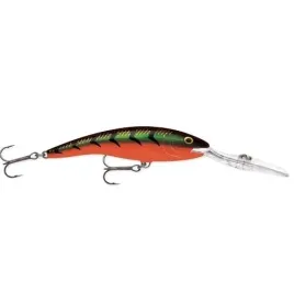 rapala-wobler-deep-tail-dancer-9cm-13g-rdt