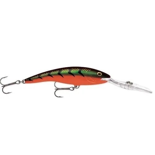 rapala-wobler-deep-tail-dancer-9cm-13g-rdt