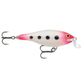 rapala-wobler-shallow-shad-rap-7cm-7g-gpsq