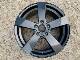 dezent-td-dark-17x75-rozstaw-5x1143-et45-1-szt