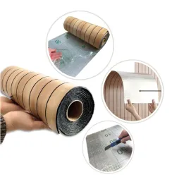 naklejka-dekoracyjna-3d-lamele-wodoodporna-04x3-m-na-sciane-samoprzylepna