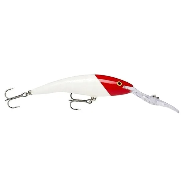 rapala-wobler-deep-tail-dancer-11cm-22g-rh