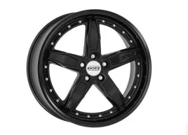 felga-aluminiowa-dotz-sp5-black-edt-20x95-rozstaw-5x112-et-35-nowa-1szt