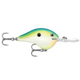 rapala-wobler-dive-to-dtmss20-7cm-25g-ctsd