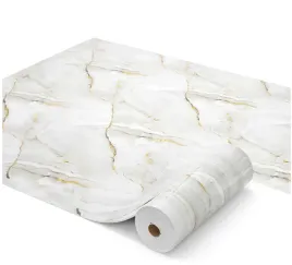 naklejka-marmur-04x3-m-samoprzylepna-plytka-scienna-podlogowa-wodoodporna