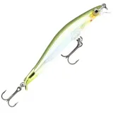 rapala-wobler-ripstop-her-9cm-7g