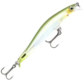 rapala-wobler-ripstop-her-9cm-7g