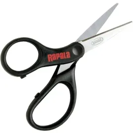 rapala-nozyczki-do-zylki-plecionki-line-scissors-rls