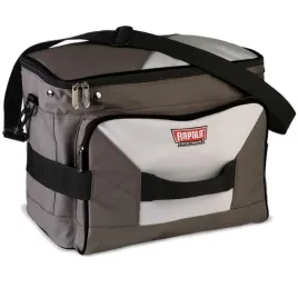 rapala-torba-tackle-bad-sportsman-31-spinningowa