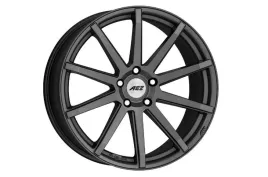 felga-aluminiowa-aez-straight-dark-17x75-rozstaw-5x112-et-35-nowa-1-szt