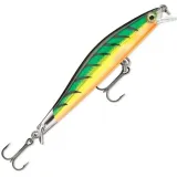 rapala-wobler-ripstop-ft-9cm-7g