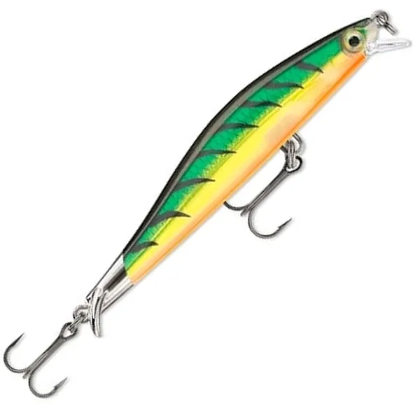 rapala-wobler-ripstop-ft-9cm-7g