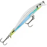 rapala-wobler-ripstop-as-9cm-7g