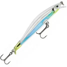 rapala-wobler-ripstop-as-9cm-7g