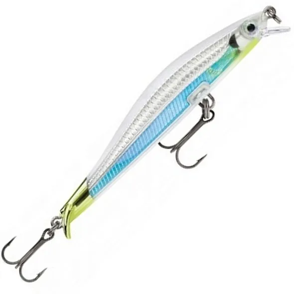 rapala-wobler-ripstop-as-9cm-7g