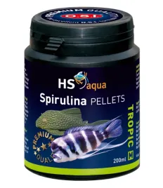 hs-osi-spirulina-pellets-m-200ml-105g-granulat