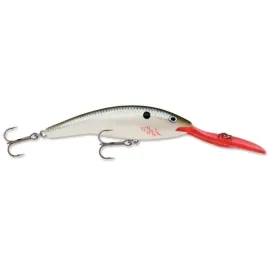 rapala-wobler-deep-tail-dancer-11cm-22g-bp