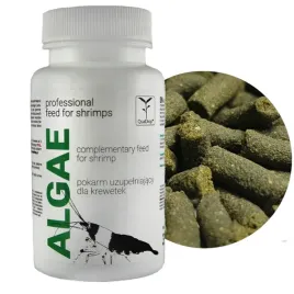 qualdrop-algae-30g-pokarm-roslinny-dla-krewetek