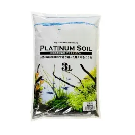 platinum-soil-3l-super-powder-podloze-aktywne