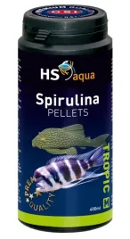 hs-osi-spirulina-pellets-m-400ml-210g-granulat