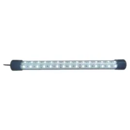 aquastel-lampa-glass-led-blue-10w-40cm