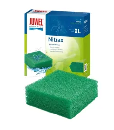 juwel-nitrax-xl-8-0-jumbo-gabka-anty-azotanowa