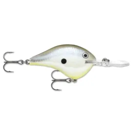 rapala-wobler-dive-to-dtmss20-7cm-25g-dssd