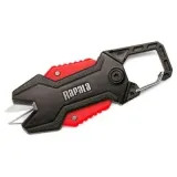 rapala-rcd-obcinaczki-retractable-scissors-stan-nowy