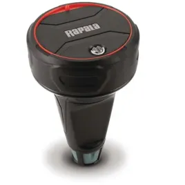 rapala-rcd-floating-areator-napowietrzacz