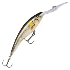 rapala-wobler-deep-tail-dancer-9cm-13g-ayul