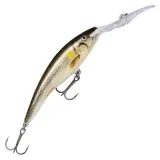 rapala-wobler-deep-tail-dancer-9cm-13g-ayul-stan-nowy